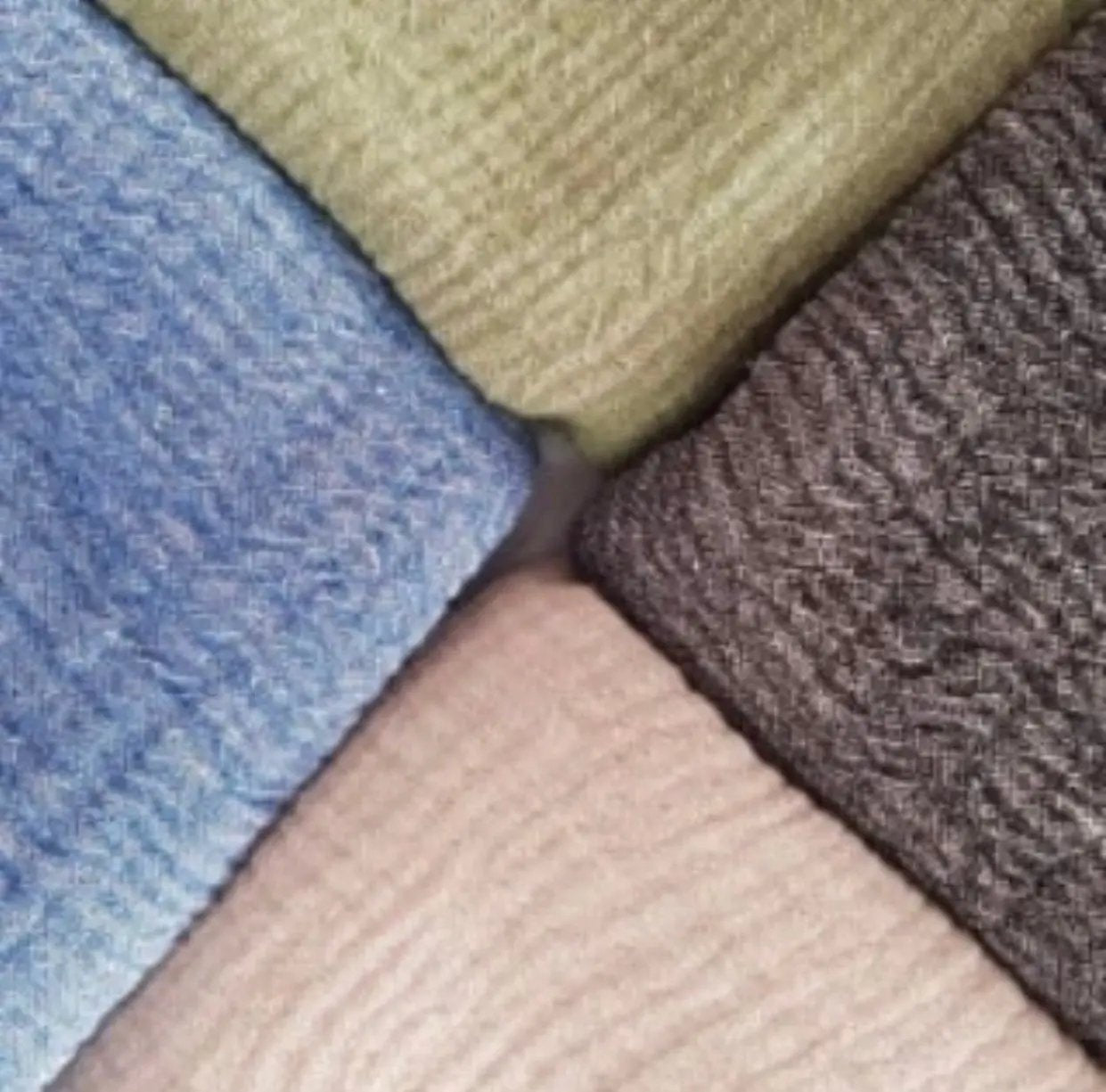 Cocoon Soft Turkish Towel 40 Inch by 70 Inch Hand Loomed Natural Cotton Quick Drying Eco-Friendly Lightweight - Love Salve